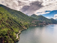 Lago di Como